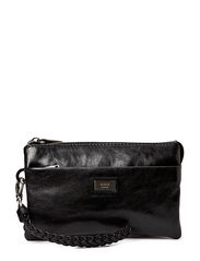 Adax Salerno Clutch