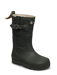 Aigle WOODYPOP KAKI