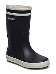 Aigle LOLLY-POP MARINE/BLANC