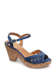 Amust 3210-10 - Blue
