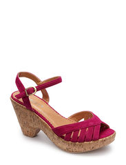 Amust 3210-10 - Fuchsia