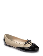 Amust 3558-1302 - cream