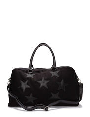 Amust Cathryn bag