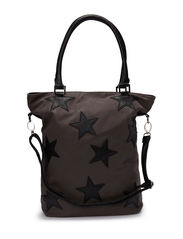 Amust 6515-spring - Grey