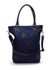 Amust 6515-spring - Navy