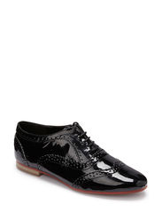 Amust CS866-11