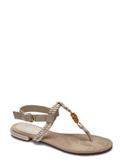 Amust H066-10