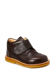 2398 - 2505 Dark Brown