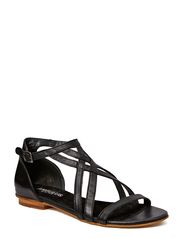 ANGULUS Sandal