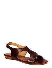 ANGULUS Sandal