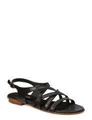ANGULUS Sandal