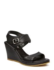 ANGULUS Wedge Sandal