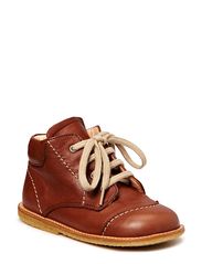 ANGULUS Beginners Shoe