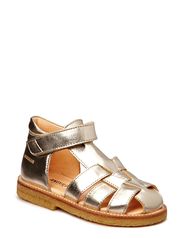 ANGULUS Beginners Sandal