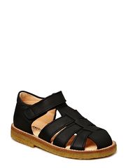 ANGULUS Childrens Sandal
