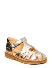 ANGULUS Childrens Sandal