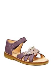 ANGULUS Childrens Sandal