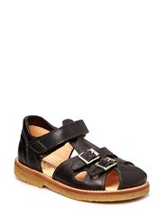 ANGULUS Childrens Sandal