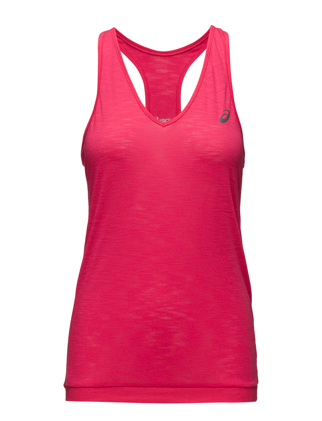 129971-Fuzex Tank Top