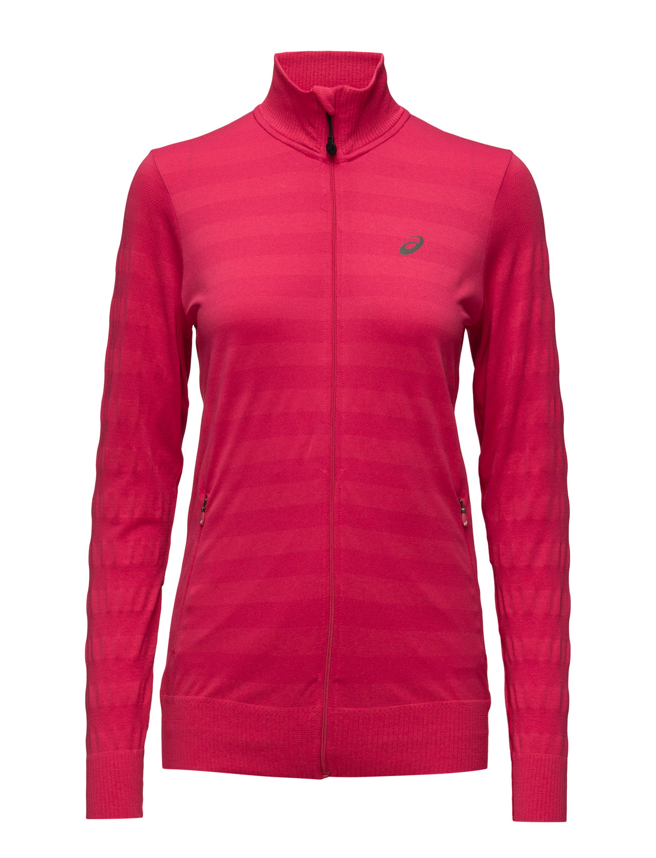 129980-Seamless Jacket