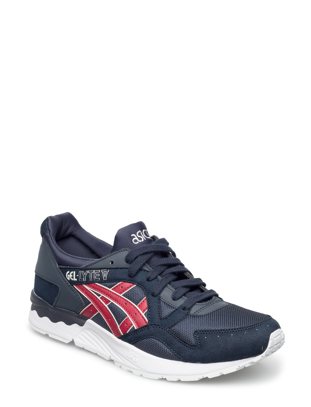 Hn6a4-Gel-Lyte V Asics Sko til Unisex i
