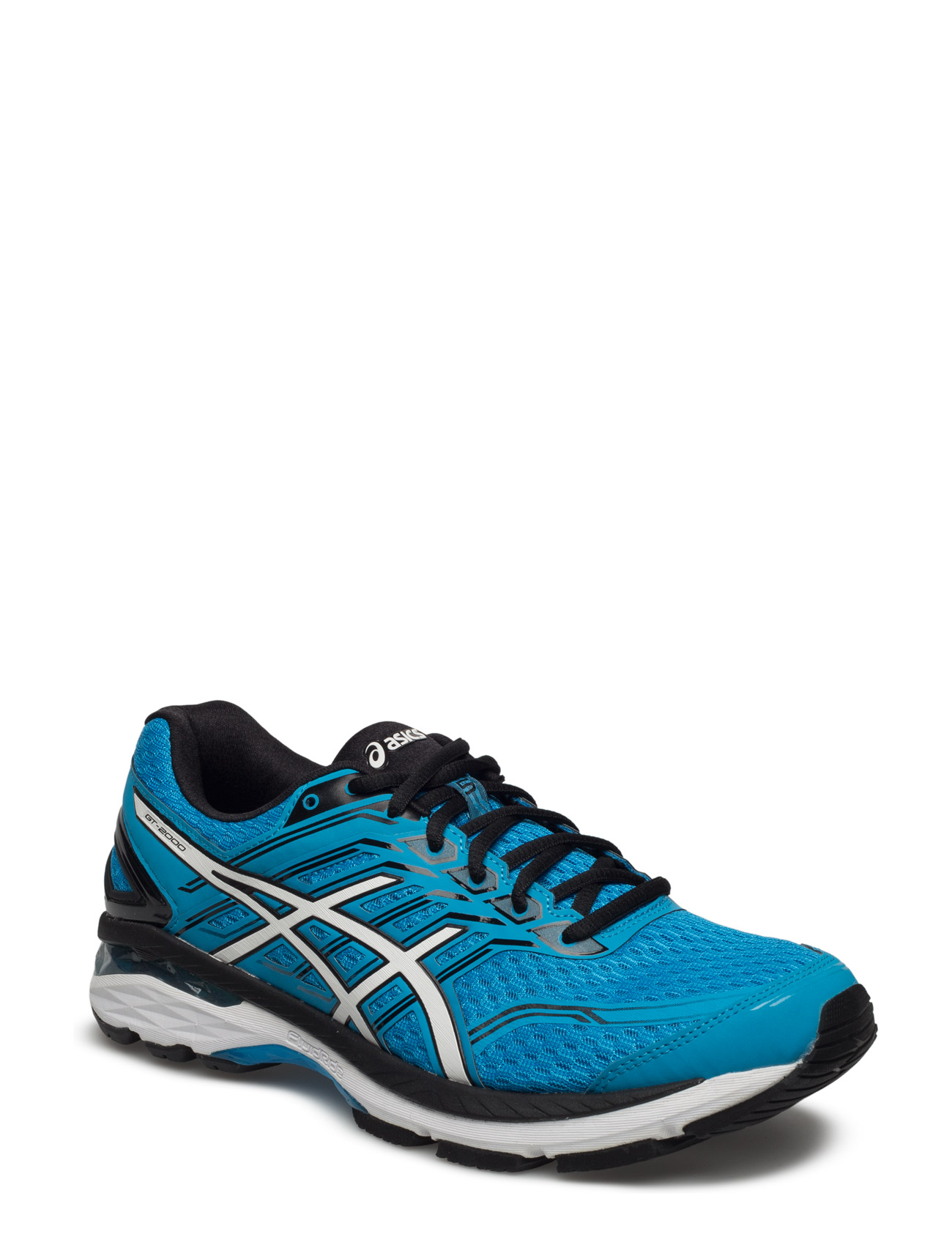 Gt-2000 5 Asics Sko til Mænd i