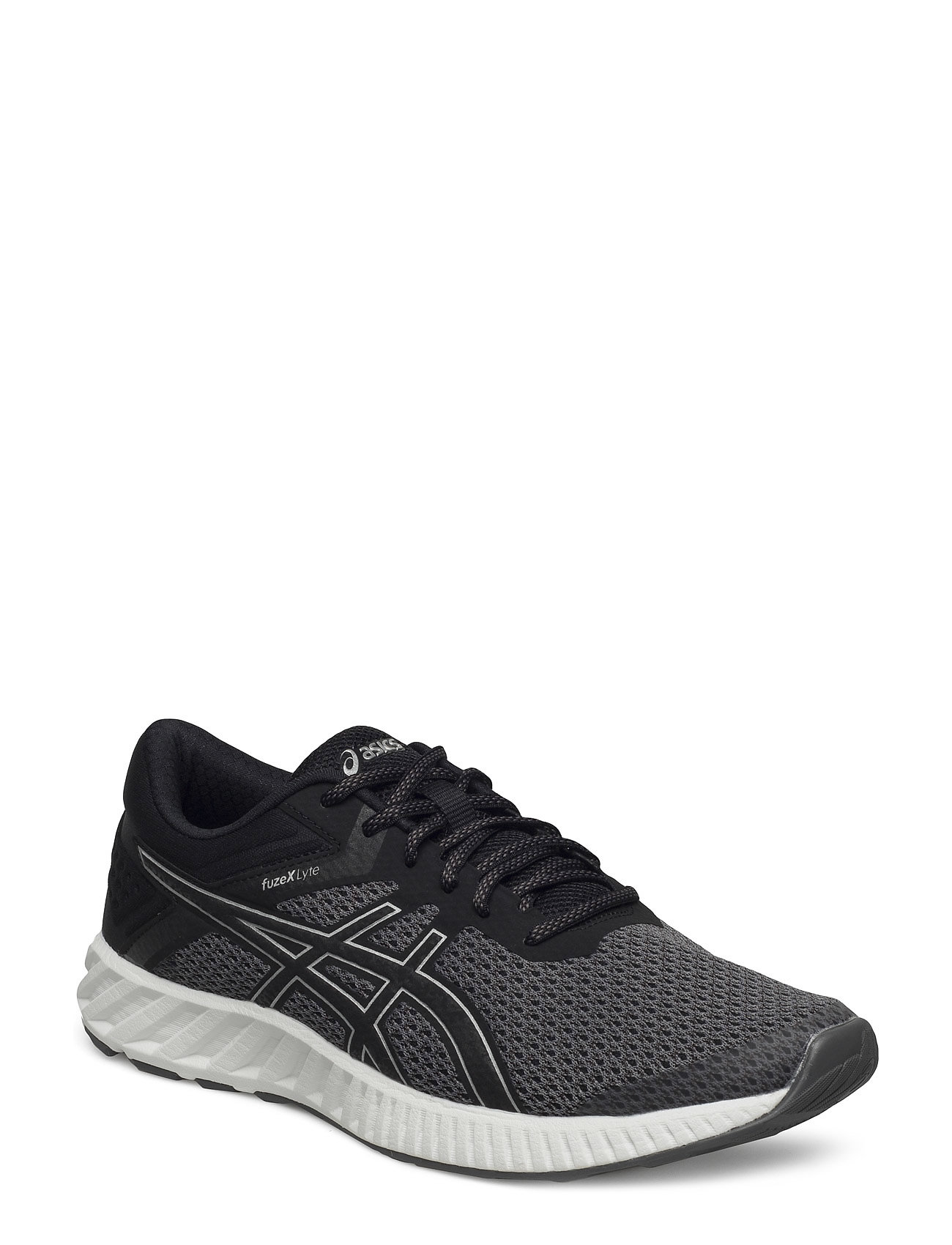 Fuzex Lyte 2 Asics Sko til Mænd i