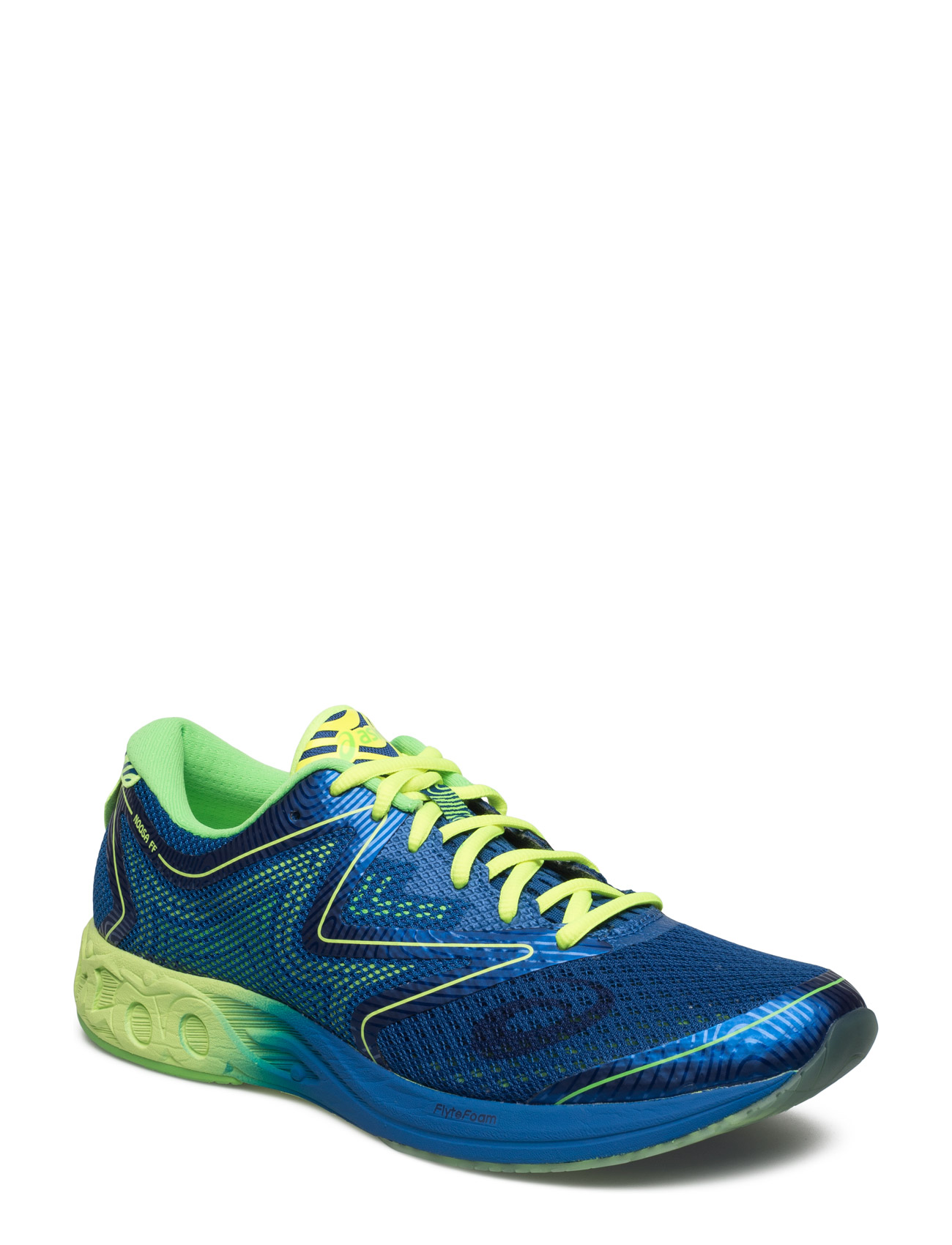 Noosa Ff Asics Sko til Mænd i