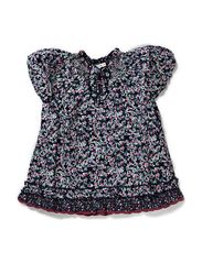 Aya Naya Falka Blouse