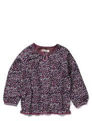 Aya Naya Fillis Blouse