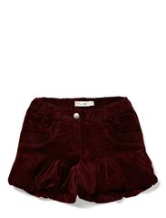 Aya Naya Fabiola Shorts