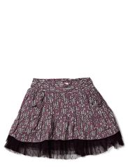 Aya Naya Filippa Skirt