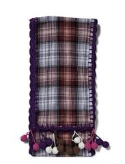 Aya Naya Fritzie Scarf