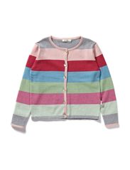 Aya Naya Anthonia Knit