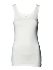 b.young VULA-TS - Off white