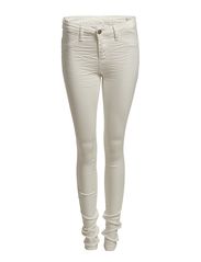 b.young FIRE502-PP