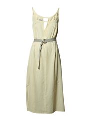 Baum und Pferdgarten Haven - Vintage Cream