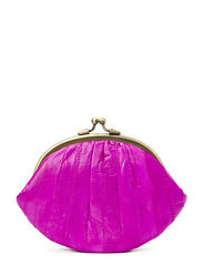 BeckSøndergaard Eelskin Purse Granny