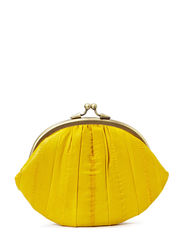 BeckSøndergaard Eelskin Purse Granny