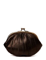 BeckSøndergaard Eelskin Purse Mini Granny