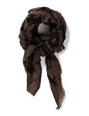 BeckSøndergaard X-Ikat
