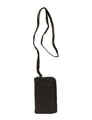 Bel Sac Mobile cover