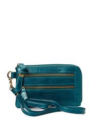 Bel Sac Mobile cover