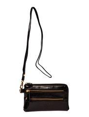 Bel Sac Mobile cover