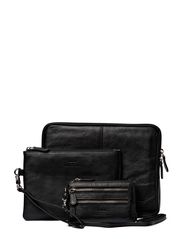 Bel Sac Ipad cover/cosmetic bag/mobile cover