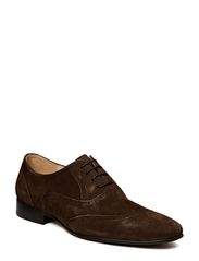 Belmondo 659719