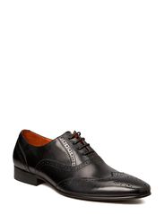 Belmondo 659720