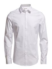 Ben Sherman Small Point Collar