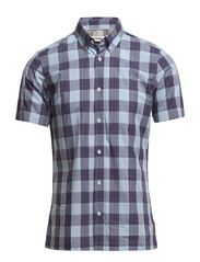 Ben Sherman 2 Finger But Down