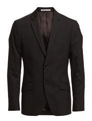 Bertoni Bertoni Blazer